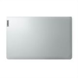 PRENOSNI RAČUNALNIK LENOVO IDEAPAD 1 AMD RYZEN 5 5500U