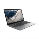 PRENOSNI RAČUNALNIK LENOVO IDEAPAD 1 AMD RYZEN 7 5700U