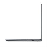 PRENOSNI RAČUNALNIK LENOVO IDEAPAD 1 AMD RYZEN 7 5700U
