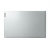 PRENOSNI RAČUNALNIK LENOVO IDEAPAD 1 AMD RYZEN 7 5700U