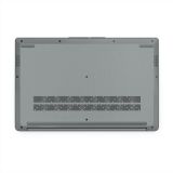 PRENOSNI RAČUNALNIK LENOVO IDEAPAD 1 AMD RYZEN 7 5700U