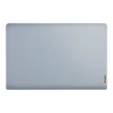 PRENOSNI RAČUNALNIK LENOVO IDEAPAD 3 INTEL CORE I5-1235U