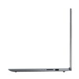 PRENOSNI RAČUNALNIK LENOVO IDEAPAD 3 R5/15.6 16GB/512GB W11 HOME
