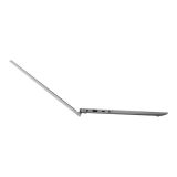 PRENOSNI RAČUNALNIK LENOVO IDEAPAD FLEX 5 AMD RYZEN 5 5500U 16GB 512GB W11H