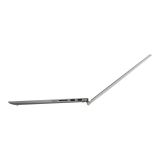 PRENOSNI RAČUNALNIK LENOVO IDEAPAD FLEX 5 AMD RYZEN 5 5500U 16GB 512GB W11H