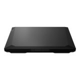 PRENOSNI RAČUNALNIK LENOVO IDEAPAD GAMING 3 AMD RYZEN 5 5500H