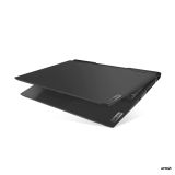PRENOSNI RAČUNALNIK LENOVO IDEAPAD GAMING 3,WUXGA