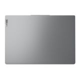 PRENOSNI RAČUNALNIK LENOVO IDEAPAD PRO 5 AMD RYZEN 7 8845HS 16INCH 2.5K