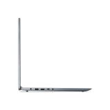 PRENOSNI RAČUNALNIK LENOVO IDEAPAD SLIM 3 AMD RYZEN7 7730U WUXGA 16GB 1TB W11H
