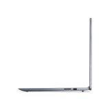 PRENOSNI RAČUNALNIK LENOVO IDEAPAD SLIM 3 AMD RYZEN7 7730U WUXGA 16GB 1TB W11H