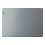 PRENOSNI RAČUNALNIK LENOVO IDEAPAD SLIM 3 AMD RYZEN7 7730U WUXGA 16GB 1TB W11H