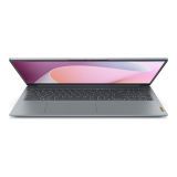 PRENOSNI RAČUNALNIK LENOVO IDEAPAD SLIM 3 AMD RYZEN7 7730U WUXGA 16GB 1TB W11H