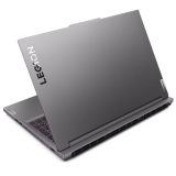 PRENOSNI RAČUNALNIK LENOVO LEGION 5 16IRX9 WQXGA I7-14650HX 32GB 1TB RTX