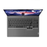 PRENOSNI RAČUNALNIK LENOVO LEGION 5 16IRX9 WQXGA I7-14650HX 32GB 1TB RTX