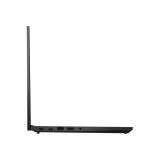 PRENOSNI RAČUNALNIK LENOVO THINKPAD E14 G6 INTELCORE ULTRA5 125U 32GB 1TB W11P
