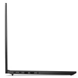 PRENOSNI RAČUNALNIK LENOVO THINKPAD E16 G1 AMD RYZEN 7 7730U
