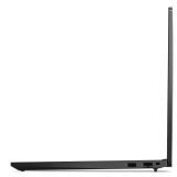PRENOSNI RAČUNALNIK LENOVO THINKPAD E16 G1 AMD RYZEN 7 7730U