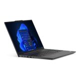 PRENOSNI RAČUNALNIK LENOVO THINKPAD E16 G1 INTEL CORE I5-1335U
