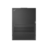 PRENOSNI RAČUNALNIK LENOVO THINKPAD E16 G2 AMD RYZEN 5 7535HS 16GB 512GB