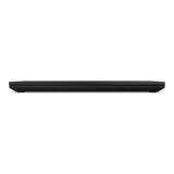 PRENOSNI RAČUNALNIK LENOVO THINKPAD L14 G4 INTEL CORE I7-1355U