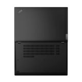 PRENOSNI RAČUNALNIK LENOVO THINKPAD P14S G4 AMD RYZEN 7 PRO 7840U