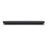 PRENOSNI RAČUNALNIK LENOVO THINKPAD P16V G2 INTEL CORE ULTRA 7 155H