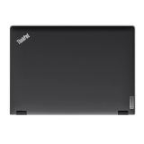 PRENOSNI RAČUNALNIK LENOVO THINKPAD P16V G2 INTEL CORE ULTRA 7 155H