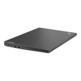 PRENOSNI RAČUNALNIK LENOVO TP E16 G2 U7 16I 16/512 DOS