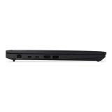 PRENOSNI RAČUNALNIK LENOVO TP L14 G5 U7 155U 14I 32/1TB W11P