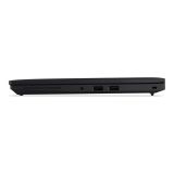 PRENOSNI RAČUNALNIK LENOVO TP L14 G5 U7 155U 14I 32/1TB W11P