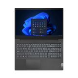 PRENOSNI RAČUNALNIK LENOVO V15 G4 R7 7730U 15.6I 16/512 DOS