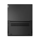 PRENOSNI RAČUNALNIK LENOVO V15 G4 R7 7730U 15.6I 16/512 DOS