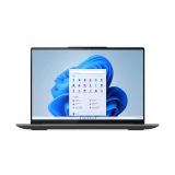 PRENOSNI RAČUNALNIK LENOVO YOGA PRO 7 AMD RYZEN 7 7840HS