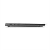 PRENOSNI RAČUNALNIK LENOVO YOGA PRO 7 AMD RYZEN 7 7840HS