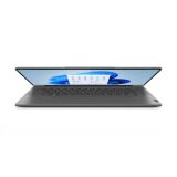 PRENOSNI RAČUNALNIK LENOVO YOGA PRO 7 AMD RYZEN 7 7840HS