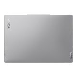 PRENOSNI RAČUNALNIK LENOVO YOGA PRO 7 ULTRA 9 185H 14.5I 32
