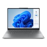 PRENOSNI RAČUNALNIK LENOVO YOGA PRO 9 I9 16" MINI LED 32/1 4060 W11H