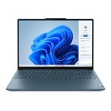 PRENOSNI RAČUNALNIK LENOVO YOGA PRO 9 I9 16" MINI LED 64/1 4070 W11H