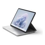 PRENOSNI RAČUNALNIK MICROSOFT SURFACE LAPTOP STUDIO 2 INTEL CORE I7-13700H