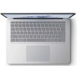 PRENOSNI RAČUNALNIK MICROSOFT SURFACE LAPTOP STUDIO 2 INTEL CORE I7-13700H