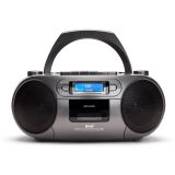 PRENOSNI RADIO AIWA BBTC-660DAB/M
