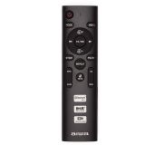 PRENOSNI RADIO AIWA BBTC-660DAB/RD