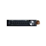PRENOSNI RADIO LENCO PDR-040BAMBOOBK