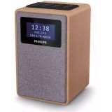 PRENOSNI RADIO PHILIPS TAR5005/10 DAB+