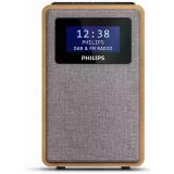 PRENOSNI RADIO PHILIPS TAR5005/10 DAB+