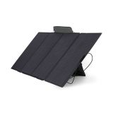 PRENOSNI SOLARNI PANEL ECOFLOW 400W