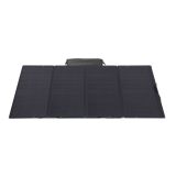 PRENOSNI SOLARNI PANEL ECOFLOW 400W