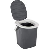 PRENOSNI WC BRUNNER OPTIPOT