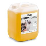 PRESSUREPRO ODSTRANJEVALEC OLJA IN MASTI EXTRA RM 31