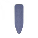 PREVLEKA ZA LIKALNO DESKO BRABANTIA DENIM BLUE A